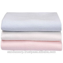 Products Microfiber Suede Cloth